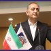 جهش اصناف با قطب‌نمای داده لزوم حرکت اصناف به سوی