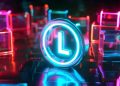 جهش موقت لایت کوین تا نزدیکی ۷۵ دلار همزمان با