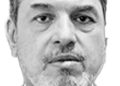 حلقه مفقوده صنایع تامین مالی 17 حلقه مفقوده صنایع تامین مالی