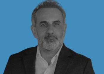 حکم صادق ساعدی نیا قطعی شد دیوان عالی کشور چه