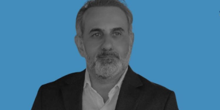 حکم صادق ساعدی نیا قطعی شد دیوان عالی کشور چه تصمیمی گرفت؟ 1 حکم صادق ساعدی نیا قطعی شد دیوان عالی کشور چه
