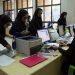 خبر خوب برای مادران شاغل / ساعت کاری تغییر کرده است 8 خبر خوب برای مادران شاغل ساعت کاری تغییر کرده