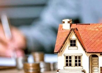 خبر خوش از وزیر راه برای کارگران و زوج های جوان 8 خبر خوش از وزیر راه برای کارگران و زوج های