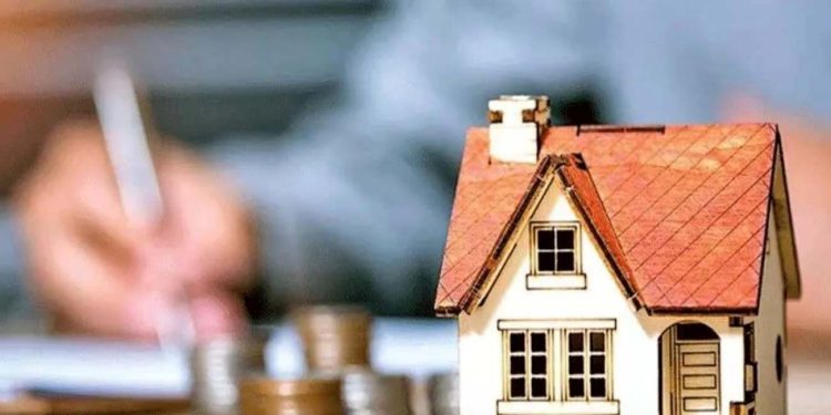 خبر خوش از وزیر راه برای کارگران و زوج های جوان 1 خبر خوش از وزیر راه برای کارگران و زوج های