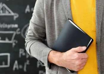خبر خوش برای فرهنگیان بازنشسته