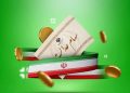 خبر فوری برای سهام عدالت علت تاخیر در پرداخت