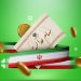 خبر فوری برای سهام عدالت / علت تاخیر در پرداخت سهام عدالت مشخص شد 8 خبر فوری برای سهام عدالت علت تاخیر در پرداخت