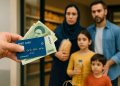 خبر مهم برای تجار کدام اعشار مشمول افزایش هستند؟