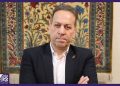 خروج از بن بست با انضباط مالی 17 خروج از بن بست با انضباط مالی