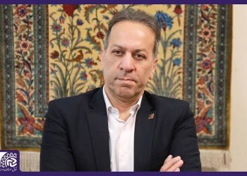 خروج از بن بست با انضباط مالی 13 خروج از بن بست با انضباط مالی