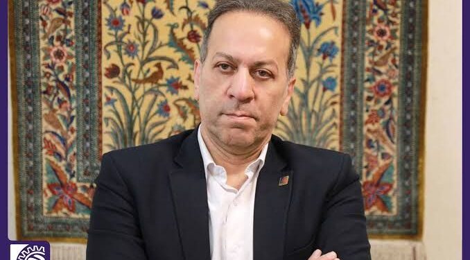 خروج از بن بست با انضباط مالی