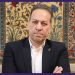 خروج از بن بست با انضباط مالی