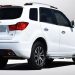 خرید SUV با اقساط 60 ماهه
