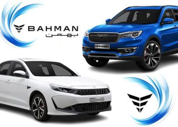 خرید خودرو به قیمت کارخانه و با تحویل 30 روزه + شرایط 13 خرید خودرو به قیمت کارخانه و با تحویل 30 روزه
