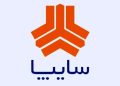 خرید ماشین بدون قرعه کشی و به قیمت کارخانه