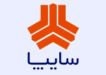 خرید ماشین بدون قرعه کشی و به قیمت کارخانه