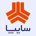 خرید ماشین بدون قرعه کشی و به قیمت کارخانه + لینک 8 خرید ماشین بدون قرعه کشی و به قیمت کارخانه