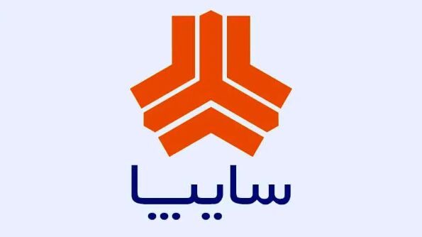 خرید ماشین بدون قرعه کشی و به قیمت کارخانه + لینک 1 خرید ماشین بدون قرعه کشی و به قیمت کارخانه