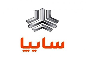 خرید ماشین بدون قرعه کشی و فقط 746 میلیون تومان