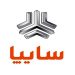 خرید ماشین بدون قرعه کشی و فقط 746 میلیون تومان