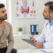 خستگی، ریزش مو و تغییر وزن؛ چه زمانی باید آزمایش