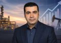خصوصی‌سازی پالایشگاه آبادان فرصتی برای توسعه شهر با تعهدات مشخص