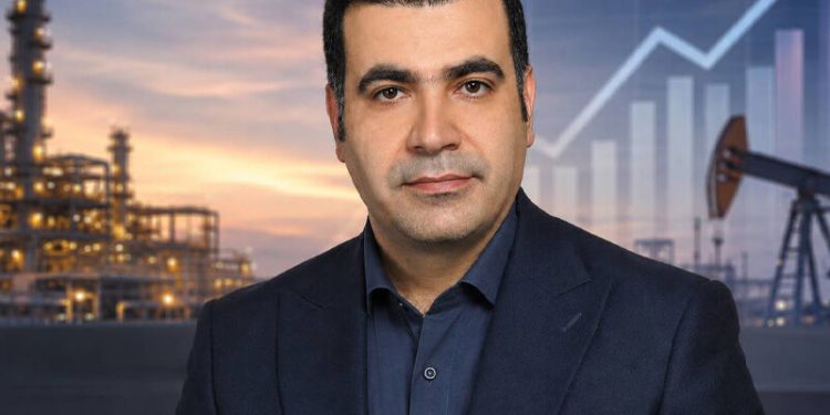 خصوصی‌سازی پالایشگاه آبادان فرصتی برای توسعه شهر با تعهدات مشخص