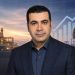 خصوصی‌سازی پالایشگاه آبادان فرصتی برای توسعه شهر با تعهدات مشخص