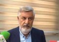 خودتحریمی؛ قاتل صادرات کشاورزان کشاورزی؛ قربانی ناهماهنگی دستگاه‌ها