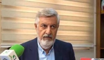 خودتحریمی؛ قاتل صادرات کشاورزان کشاورزی؛ قربانی ناهماهنگی دستگاه‌ها