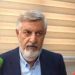 خودتحریمی؛ قاتل صادرات کشاورزان کشاورزی؛ قربانی ناهماهنگی دستگاه‌ها