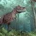 دایناسور Tyrannosaurus rex خون گرم بود. یک مطالعه جدید این موضوع را تایید می کند 7 دایناسور Tyrannosaurus rex خونگرم بود؛ مطالعهای جدید این موضوع را تأیید میکند