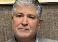 درس های «جهش رو به جلو» چین مائو برای ایران 16 درس های جهش رو به جلو چین مائو برای ایران