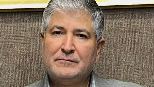 درس های جهش رو به جلو چین مائو برای ایران