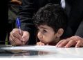 دریافت مشارکت اجباری ممنوع؛ ۱۹ مدیر مدرسه عزل و جابجا شدند 11 دریافت مشارکت اجباری ممنوع؛ ۱۹ مدیر مدرسه عزل و جابجا