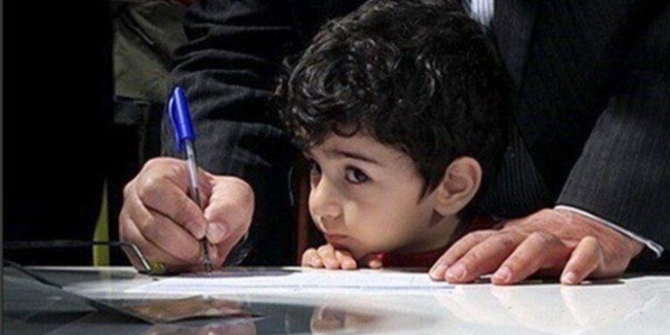 دریافت مشارکت اجباری ممنوع؛ ۱۹ مدیر مدرسه عزل و جابجا