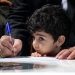 دریافت مشارکت اجباری ممنوع؛ ۱۹ مدیر مدرسه عزل و جابجا