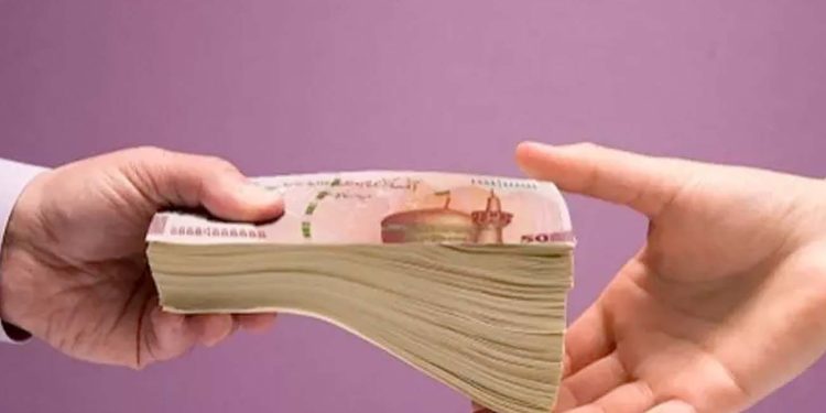 دریافت وام 300 میلیونی بدون ضامن و با کارمزد 4