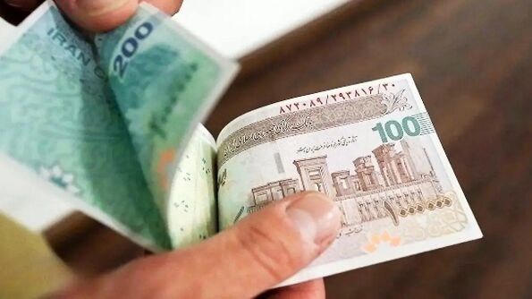 دریافت وام 600 میلیونی 2 ماهه بدون نیاز به ضامن 1 دریافت وام 600 میلیونی 2 ماهه بدون نیاز به ضامن