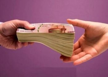 دریافت وام بدون وثیقه و با اقساط بلند مدت