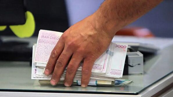 دریافت وام بدون کارمزد و با اقساط 60 ماهه