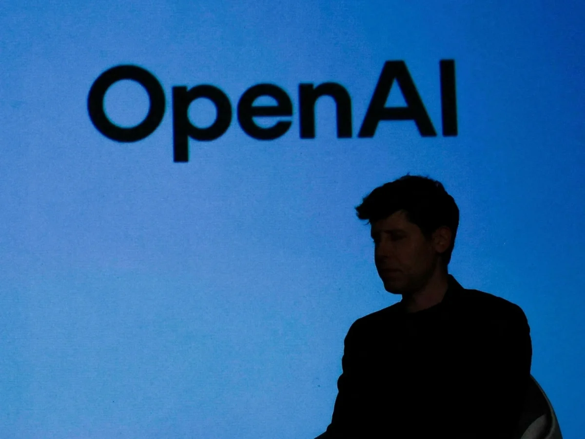 عوامل هوش مصنوعی OpenAI به وب سایت های دولت ایالات متحده دسترسی پیدا کردند 