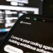 دسترسی ویرایشگر مکان نما به مدل های OpenAI را قطع کنید. فرصت طلبی آنتروپیک با سهم فزاینده هوش مصنوعی کلود 8 قطع دسترسی ادیتور Cursor به مدلهای OpenAI؛ فرصتطلبی آنتروپیک با افزایش سهم هوش مصنوعی Claude