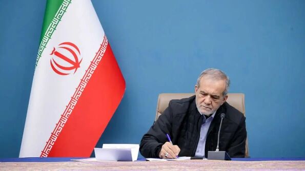 دستور جدید پزشکان/ این کارکنان تا اطلاع ثانوی دور از کار هستند 1 دستور جدید پزشکان این کارکنان تا اطلاع ثانوی دور از