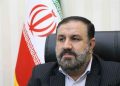 دستور دادستان تهران برای رفع موانع تولید در شرکت نفت