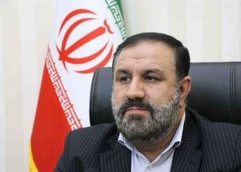 دستور دادستان تهران برای رفع موانع تولید در شرکت نفت