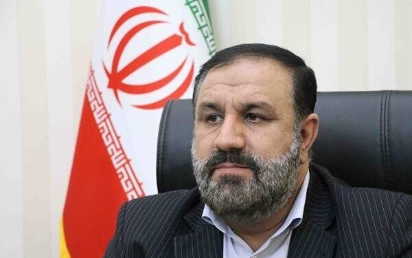 دستور دادستان تهران برای رفع موانع تولید در شرکت نفت