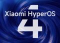 دستگاه‌های بیشتری  آپدیت جهانی HyperOS 4 شیائومی را دریافت می‌کنند