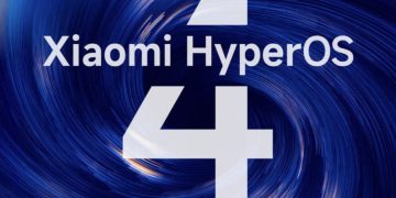 دستگاه‌های بیشتری  آپدیت جهانی HyperOS 4 شیائومی را دریافت می‌کنند