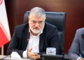 دستگاه‌های خدمات‌رسان حق قطع انشعابات مدارس را ندارند آمادگی پایتخت